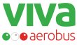 Viva Aerobus (Aeroenlaces Nacionales)
