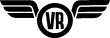 VR (Helsingin konepaja, Hyvinkään konepaja, Kuopion konepaja, Pasilan konepaja, Pieksämäen konepaja)