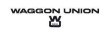 Waggon-Union