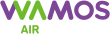 Wamos Air