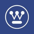 Westinghouse Electric Corporation (Westinghouse Electric & Manufacturing Company)