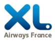 XL Airways France (Star Airlines, Société de Transport Aérien Régional, Star Europe)