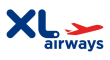 xl.com (Sabre Airways, Excel Airways, XL Airways)