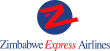 Zimbabwe Express Airlines
