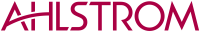 Ahlstrom (A. Ahlström Osakeyhtiö)