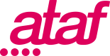 Azienda Trasporti dell'Area Fiorentina (ATAF, Azienda Trasporti dell'Area Fiorentina, Azienda Trasporti Automobilistici Filoviari, Azienda Trasporti Automobilistici Fiorentini, ATAF Gestioni)