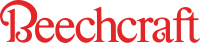 Beechcraft (Beech Aircraft Corporation)