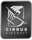 Cirrus Aircraft (Cirrus Design Corporation)