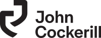 John Cockerill (John Cockerill & Cie., Société anonyme pour l'Exploitation des Etablissements John Cockerill, Cockerill Mechanical Industries, Cockerill Maintenance & Ingénierie, CMI)