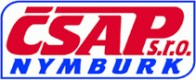 ČSAP (ČSAD Nymburk, PROhealth, ČSAD PROhealth)