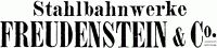 Stahlbahnwerke Freudenstein