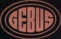 GEBUS Lokomotiv-Werke (GEBUS Lokomotiven-Gesellschaft,  GEBUS-Lokomotiven-Konstruktions- und Vertriebsgesellschaft)