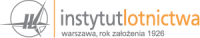 Instytut Lotnictwa (Instytut Badań Technicznych Lotnictwa, Instytut Techniczny Lotnictwa, Główny Instytut Lotnictwa)