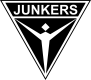 Junkers (Junkers & Co, Junkers Flugzeug- und Motorenwerke, JFM)