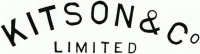 Kitson and Co (Airedale Foundry, Kitson and Laird, Kitson, Thompson and Hewitson, Kitson and Hewitson)