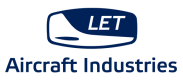 Aircraft Industries (Let Kunovice, Strojírny První pětiletky, SPP)
