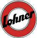 Lohner-Werke (Ludwig Laurenzi & Co, Laurenzi und Lohner, Jacob Lohner & Comp.)