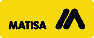 Matériel Industriel (MATISA)
