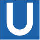 U-Bahn Nürnberg (нюрнбергский метрополитен)