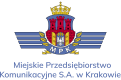 Miejskie Przedsiębiorstwo Komunikacyjne w Krakowie (MPK)