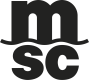 Mediterranean Shipping Company (MSC, StarLauro Cruises, MSC Crociere, MSC Cruises, Società Navigazione Alta Velocità, SNAV, Grandi Navi Veloci, GNV, Medway, MSC Air Cargo)