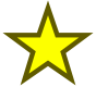 Norte (Compañía de los Caminos de Hierro del Norte de España, CCHNE)