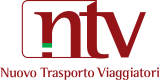 Nuovo Trasporto Viaggiatori (NTV, Italo, Italobus)