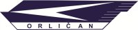 Orličan (Ing. P. Beneš, ing. J. Mráz, továrna na letadla Choceň, Ing. J. Mráz, Flugzeugfabrik, Automobilové závody, závod 7, LET, Letecké závody, závod 8)