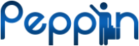 Peppin Transport (Peppin Garage)