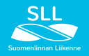 Suomenlinnan Liikenne (SLL)