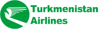 Turkmenistan Airlines (Türkmenhowaýollary)