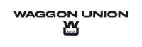 Waggon-Union