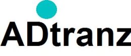 Adtranz