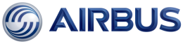 Airbus