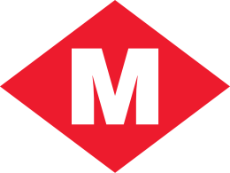 Metro de Barcelona (барселонский метрополитен)