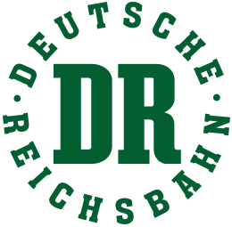 Deutsche Reichsbahn (DR)