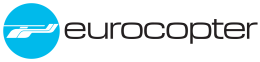 Eurocopter Group