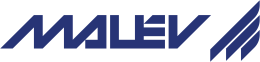 Malev Hungarian Airlines (Magyar Légiközlekedési Vállalat, Malév)