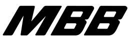 Messerschmitt-Bölkow-Blohm (Messerschmitt-Bölkow, MBB, MBB-ERNO)