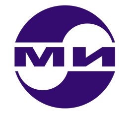 Московский вертолётный завод имени М. Л. Миля (Завод №329)