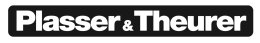 Plasser & Theurer
