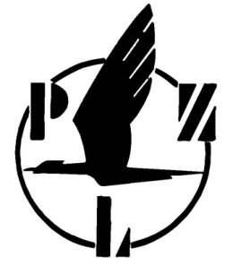 Państwowe Zakłady Lotnicze (Zjednoczenie Przemysłu Lotniczego i Silnikowego, PZL)