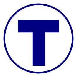 Stockholms tunnelbana (cтокгольмский метрополитен)