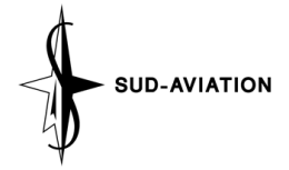 Sud Aviation