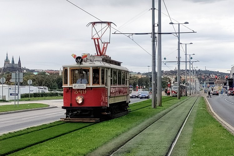 Трамваи Ringhoffer 348-358