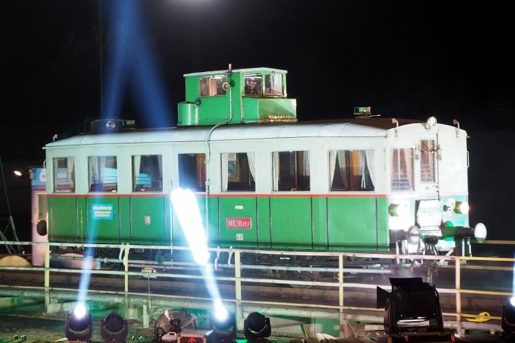 Автомотриса M 120.4 (CiVT 136, ČSD 806)